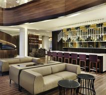 Mercure Karawang Exterior