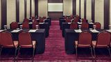 Mercure Karawang Meeting