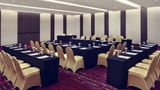 Mercure Karawang Meeting
