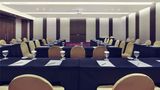 Mercure Karawang Meeting