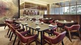 Mercure Karawang Restaurant