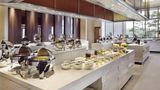Mercure Karawang Restaurant
