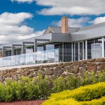 Mercure Goulburn