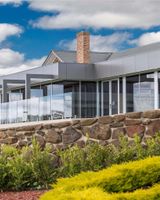 Mercure Goulburn