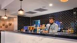 Mercure Goulburn Restaurant