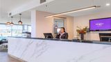 Mercure Goulburn Other