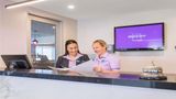 Mercure Goulburn Other