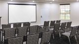 Mercure Goulburn Meeting