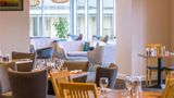 Mercure Goulburn Restaurant