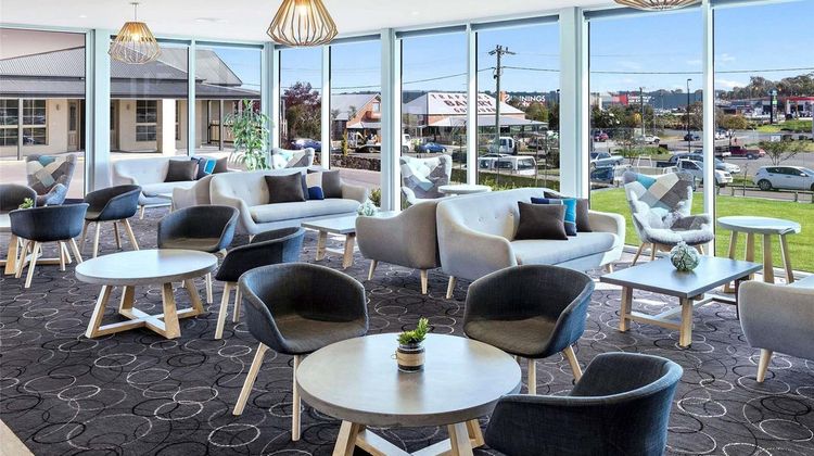 Mercure Goulburn Other
