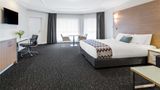 Mercure Goulburn Exterior