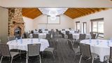 Mercure Goulburn Meeting