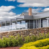 Mercure Goulburn