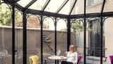 <b>Mercure Paris Alesia Exterior</b>. Images powered by <a href="https://iceportal.shijigroup.com/" title="IcePortal" target="_blank">IcePortal</a>.