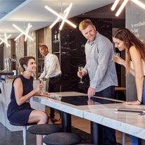 Mercure Paris Alesia