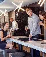 Mercure Paris Alesia