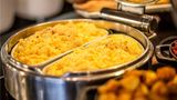 <b>Mercure Paris Alesia Restaurant</b>. Images powered by <a href="https://iceportal.shijigroup.com/" title="IcePortal" target="_blank">IcePortal</a>.