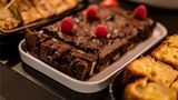 <b>Mercure Paris Alesia Restaurant</b>. Images powered by <a href="https://iceportal.shijigroup.com/" title="IcePortal" target="_blank">IcePortal</a>.