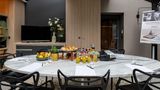 <b>Mercure Paris Alesia Meeting</b>. Images powered by <a href="https://iceportal.shijigroup.com/" title="IcePortal" target="_blank">IcePortal</a>.