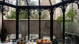 <b>Mercure Paris Alesia Meeting</b>. Images powered by <a href="https://iceportal.shijigroup.com/" title="IcePortal" target="_blank">IcePortal</a>.