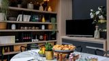<b>Mercure Paris Alesia Meeting</b>. Images powered by <a href="https://iceportal.shijigroup.com/" title="IcePortal" target="_blank">IcePortal</a>.