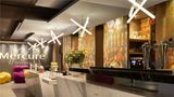 <b>Mercure Paris Alesia Exterior</b>. Images powered by <a href="https://iceportal.shijigroup.com/" title="IcePortal" target="_blank">IcePortal</a>.