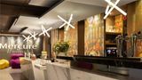 Mercure Paris Alesia Exterior
