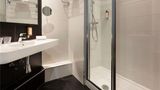 <b>Mercure Paris Alesia Room</b>. Images powered by <a href="https://iceportal.shijigroup.com/" title="IcePortal" target="_blank">IcePortal</a>.