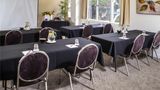 Mercure Wellington Abel Tasman Hotel Other