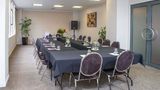 Mercure Wellington Abel Tasman Hotel Meeting