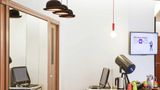 Ibis Styles Paris Mairie de Montreuil Other