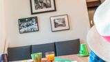 Ibis Styles Paris Mairie de Montreuil Restaurant