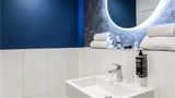 Ibis Styles Paris Mairie de Montreuil Room