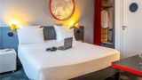 Ibis Styles Paris Mairie de Montreuil Room