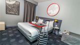 <b>Ibis Styles Paris Mairie de Montreuil Room</b>. Images powered by <a href="https://iceportal.shijigroup.com/" title="IcePortal" target="_blank">IcePortal</a>.