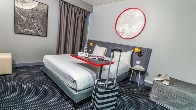 <b>Ibis Styles Paris Mairie de Montreuil Room</b>. Images powered by <a href="https://iceportal.shijigroup.com/" title="IcePortal" target="_blank">IcePortal</a>.