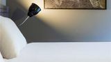 Ibis Styles Paris Mairie de Montreuil Room