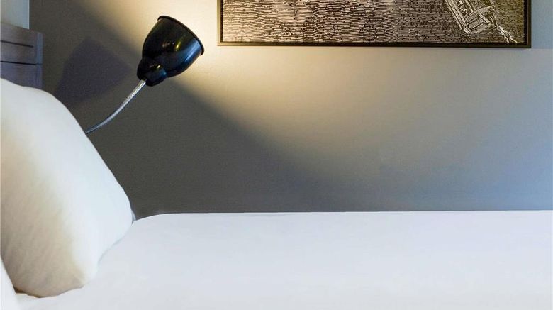 <b>Ibis Styles Paris Mairie de Montreuil Room</b>. Images powered by <a href="https://iceportal.shijigroup.com/" title="IcePortal" target="_blank">IcePortal</a>.