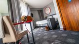 Ibis Styles Paris Mairie de Montreuil Room