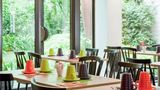 Ibis Styles Paris Mairie de Montreuil Other