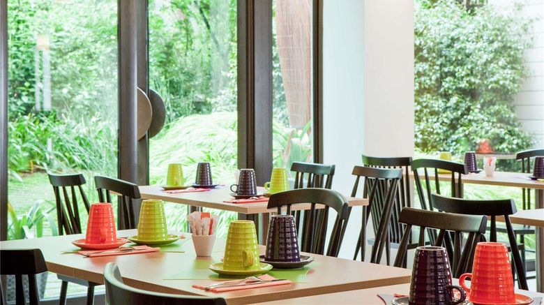 <b>Ibis Styles Paris Mairie de Montreuil Other</b>. Images powered by <a href="https://iceportal.shijigroup.com/" title="IcePortal" target="_blank">IcePortal</a>.