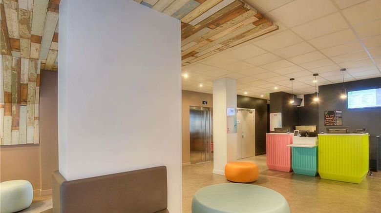 <b>Ibis Styles Nice Centre Gare Other</b>. Images powered by <a href="https://iceportal.shijigroup.com/" title="IcePortal" target="_blank">IcePortal</a>.