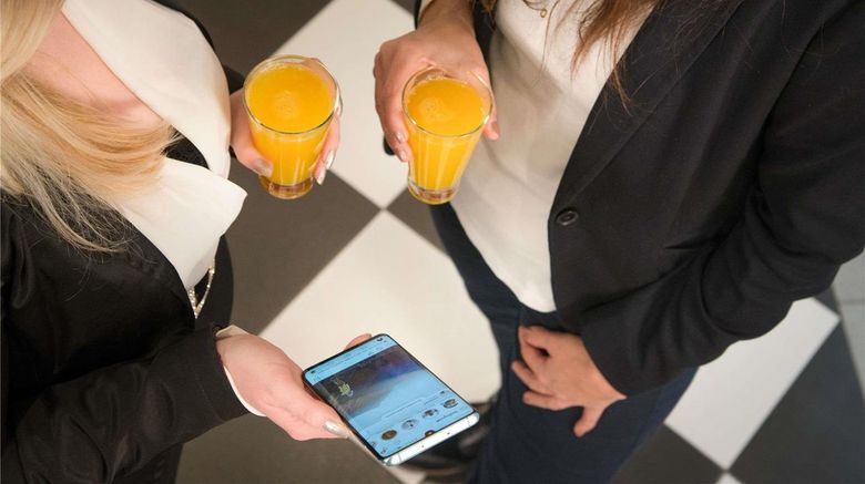<b>Ibis Styles Nice Centre Gare Other</b>. Images powered by <a href="https://iceportal.shijigroup.com/" title="IcePortal" target="_blank">IcePortal</a>.