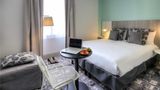 Ibis Styles Nice Centre Gare Room