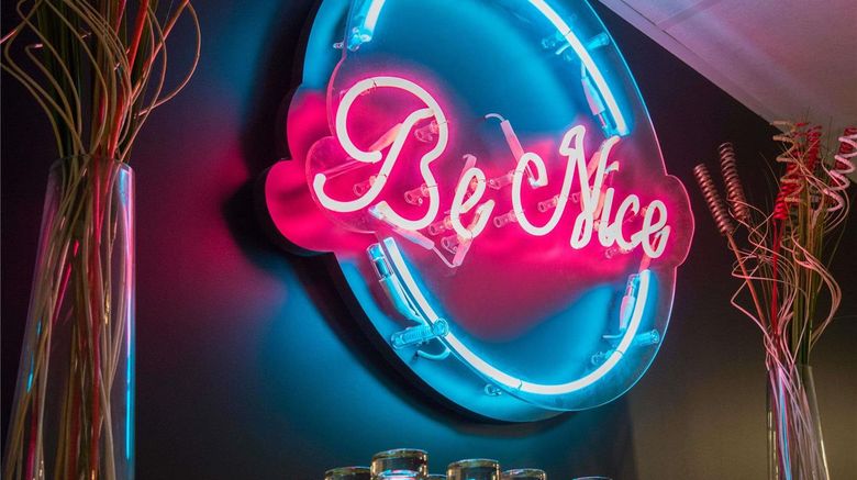 <b>Ibis Styles Nice Centre Gare Other</b>. Images powered by <a href="https://iceportal.shijigroup.com/" title="IcePortal" target="_blank">IcePortal</a>.