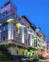 Ibis Styles Milano Centro