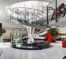 Ibis Styles Milano Centro Exterior