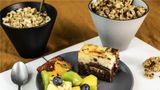 <b>Ibis Styles Milano Centro Restaurant</b>. Images powered by <a href="https://iceportal.shijigroup.com/" title="IcePortal" target="_blank">IcePortal</a>.