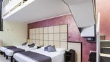 <b>Ibis Styles Milano Centro Room</b>. Images powered by <a href="https://iceportal.shijigroup.com/" title="IcePortal" target="_blank">IcePortal</a>.