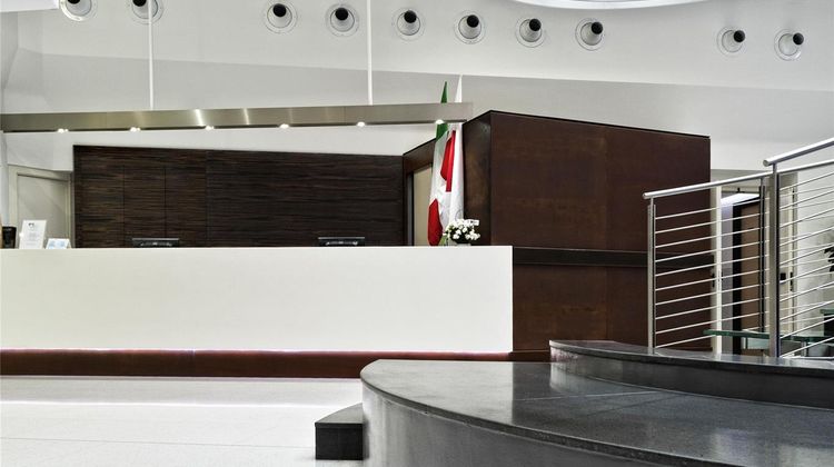 Ibis Styles Milano Centro Other